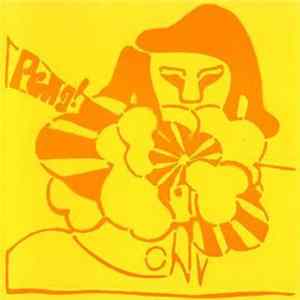 Stereolab - Peng! flac