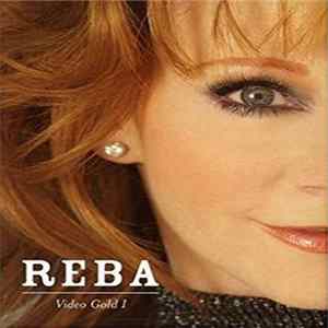 Reba - Video Gold I flac