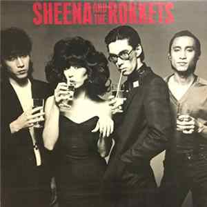 Sheena And The Rokkets - 真空パック flac