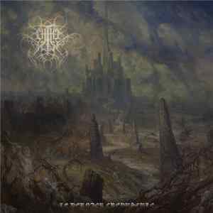 Chthe'ilist - Le Dernier Crépuscule flac