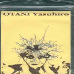 Yasuhiro Otani - Rams In The Bed flac