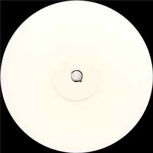 Various - Anonymous Delusional Eros flac