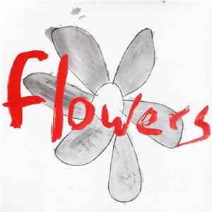 Flowers - Rough Trade Bonus CD flac