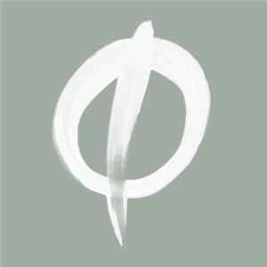 October Drift - You Are, Are You flac