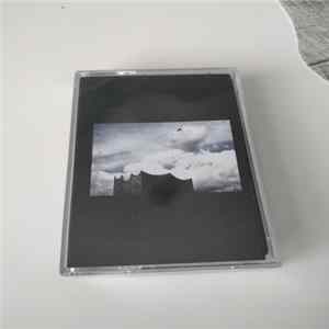 Rational Youth - Future Past Tense flac