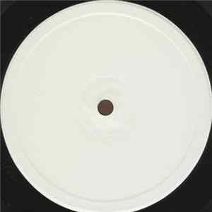 Rob Amboule - Kerri flac