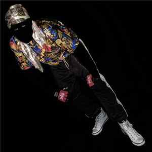 Bonus Hidden Secret! - Shoes flac