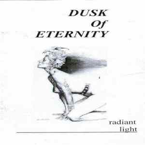 Dusk Of Eternity - Radiant Light flac