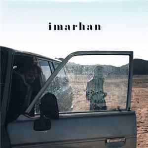 Imarhan - Imarhan flac