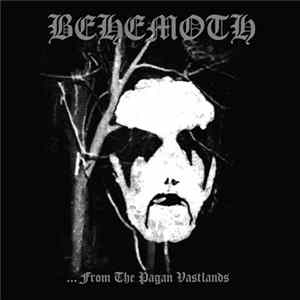 Behemoth - ...From The Pagan Vastlands flac