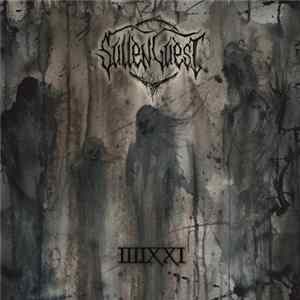 Sullen Guest - IIIIXXI flac