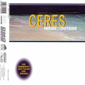 Ceres - Inside To Outside flac