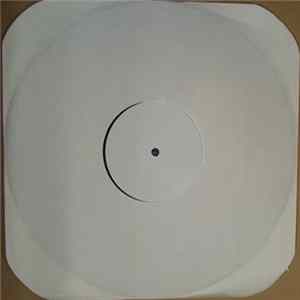 Chuck Love - Yellow Truth flac