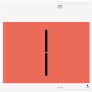 Clio - Closer flac