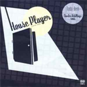 Edmundo Carneiro - House Player flac