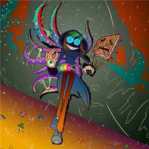 REZZ flac