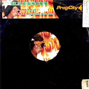 Hardsoul - 6 Dah / Former Destiny flac