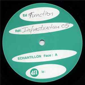 Function - Reinforced flac