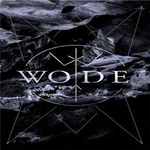 Wode - Untitled flac