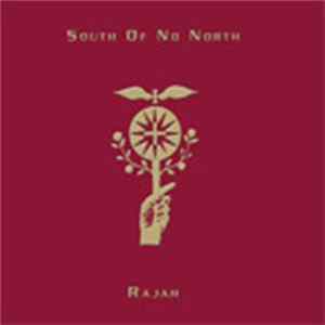 South Of No North - Rajah flac