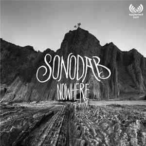 Sonodab - Nowhere flac