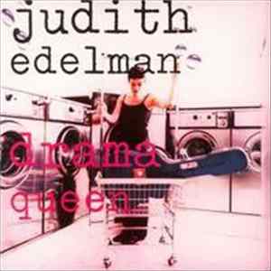 Judith Edelman - Drama Queen flac