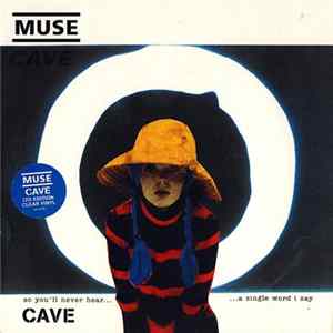 Muse - Cave flac