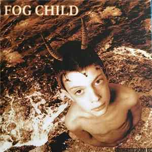 Fog Child - Demonstration CD flac