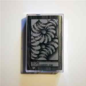 Nu Sire - FG030 flac