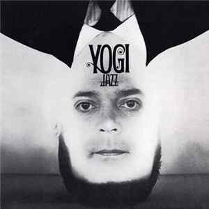 Joki Freund Sextet - Yogi Jazz flac