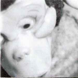 Pungent Stench - "Club Mondo Bizarre" For Members Only flac