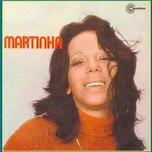 Martinha - Martinha flac