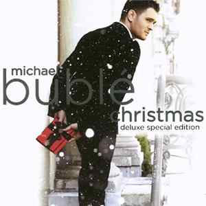 Michael Bublé - Christmas flac