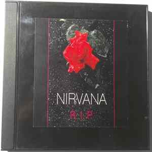 Nirvana - R.I.P. flac