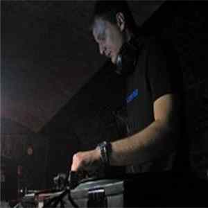Sublimator - Understand EP flac
