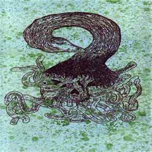 Josh Lay - Worm Terrain flac