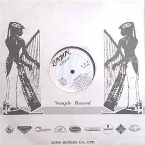 Engelbert Humperdinck - Engelbert flac