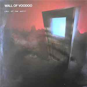 Wall Of Voodoo - Call Of The West flac