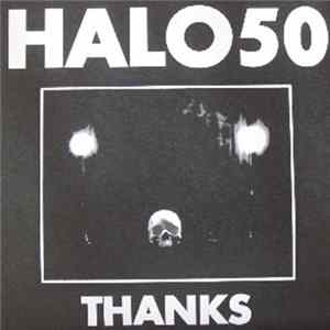 Fall Of Efrafa / Lycanthrophy / Thou / Masakari - Halo 50 - Thanks flac