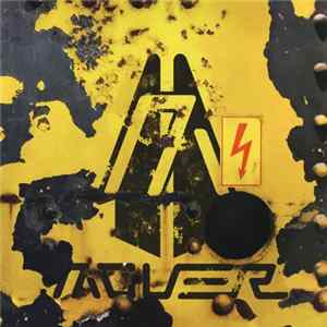 The Mover - Selected Classics (Remastered 2017) flac