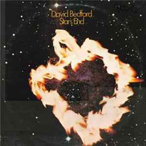 David Bedford - Star's End flac