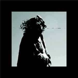 Snowbeasts / DEFCE - Shroud flac