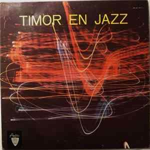 Leonardo Timor Y Orquesta - Timor En Jazz flac