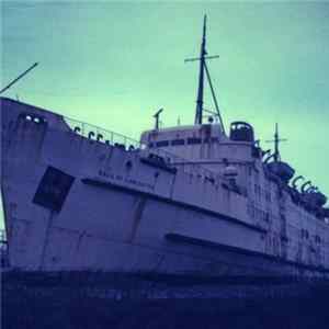 Model Citizen - The Duke Of Lancaster flac
