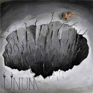 Ünum - Uninhibited Emancipation flac