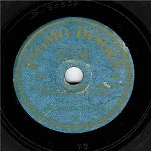 Unknown Artist - La Fille De Madame Angot flac
