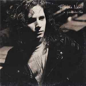 Robbie Nevil - A Place Like This flac