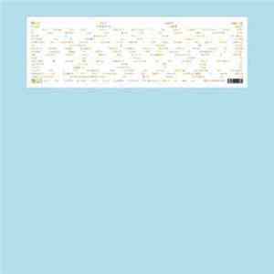 Four Tet And Sa-Ra - Sun Drums And Soil flac