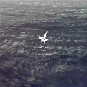 Apnea - Ethereal Solitude flac