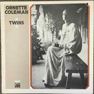 Ornette Coleman - Twins flac